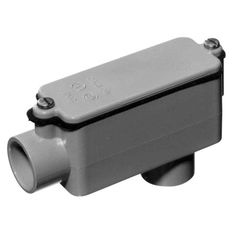 carlon pvc junction box adapter|carlon pvc conduit catalog.